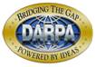 DARPA_Logo.jpg